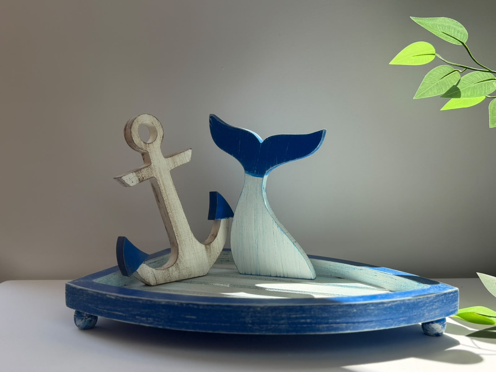 sea-set