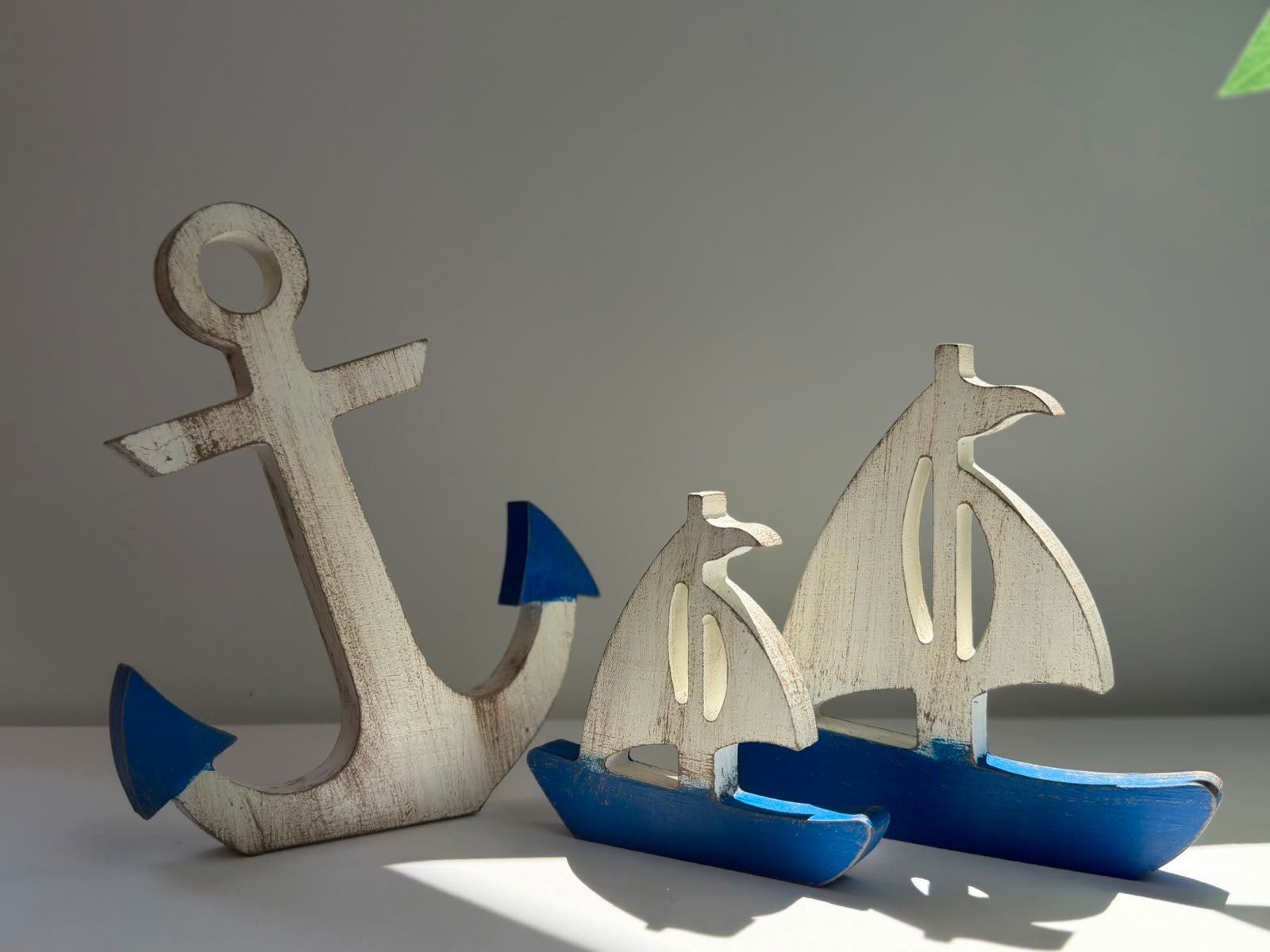 sailing-collection