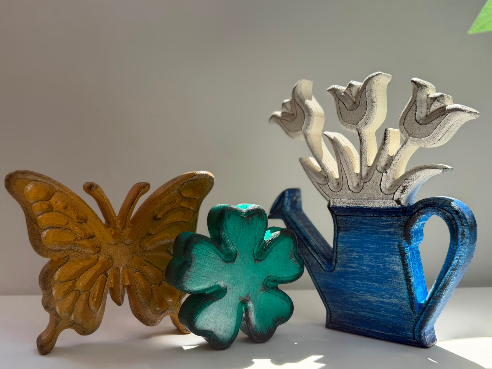 spring-decor
