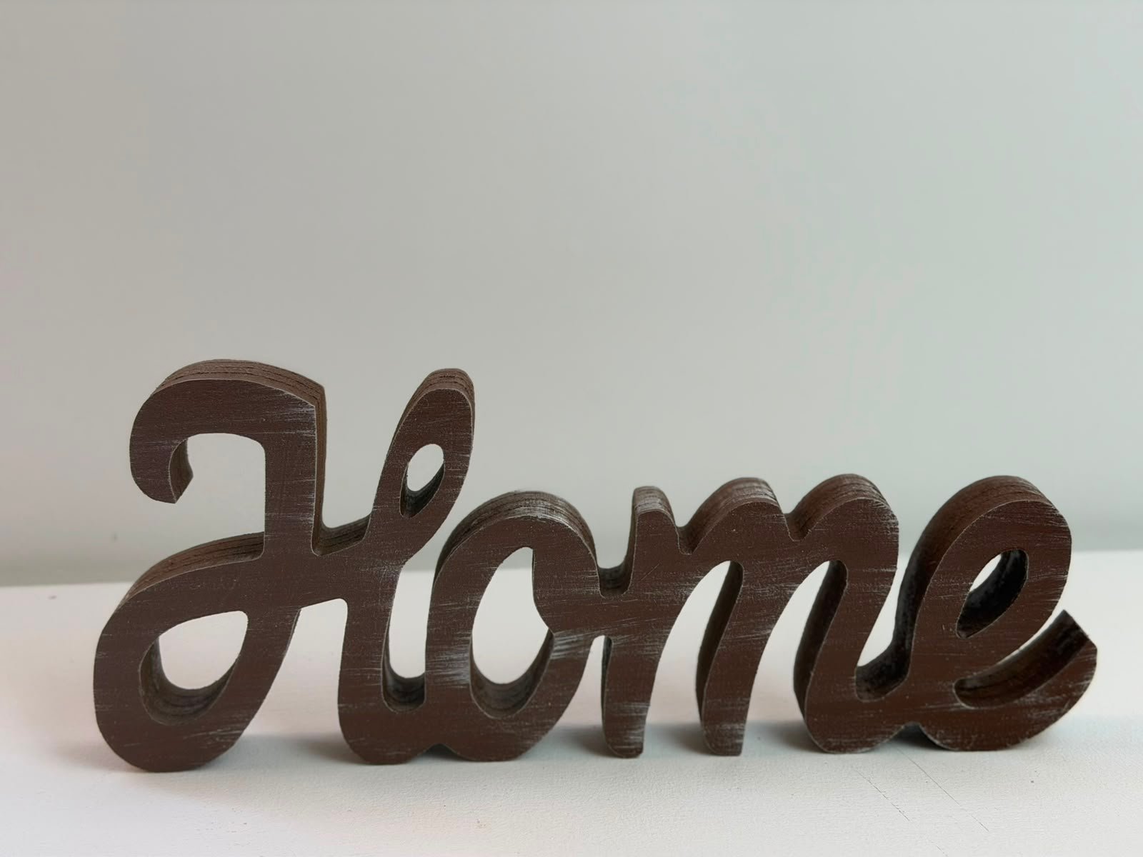 home-word