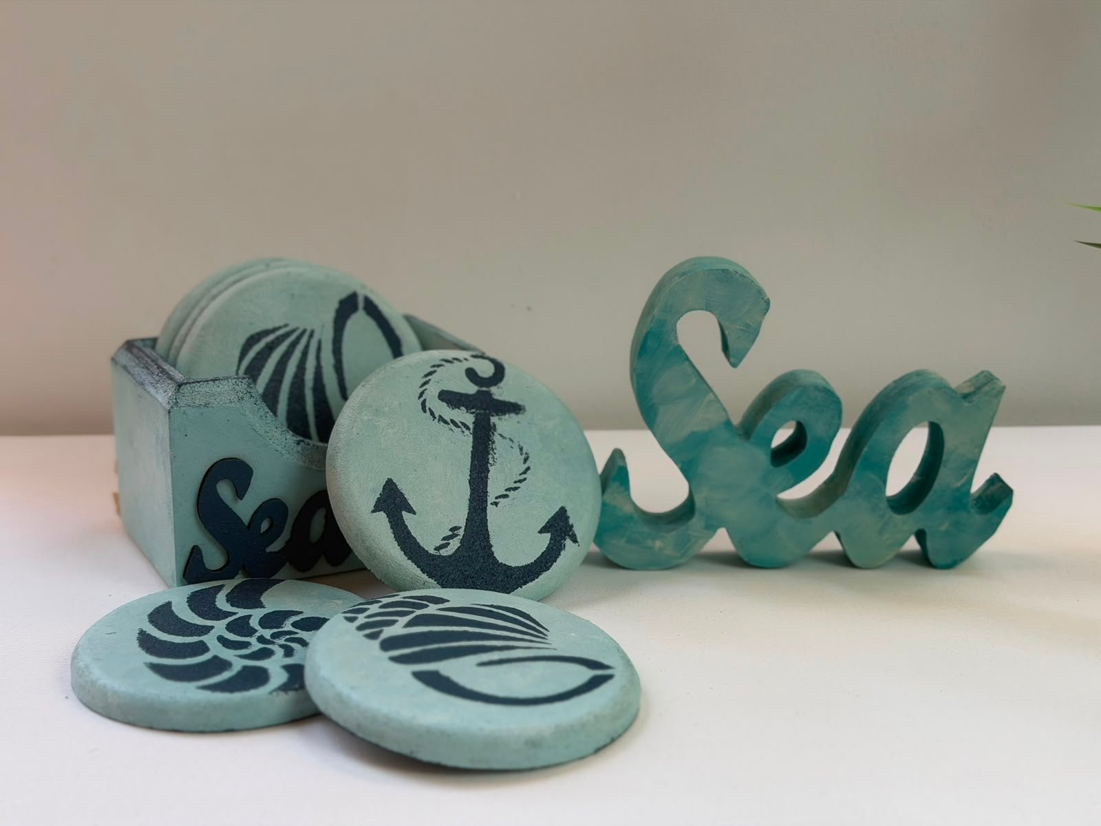 summer-coaster-sea