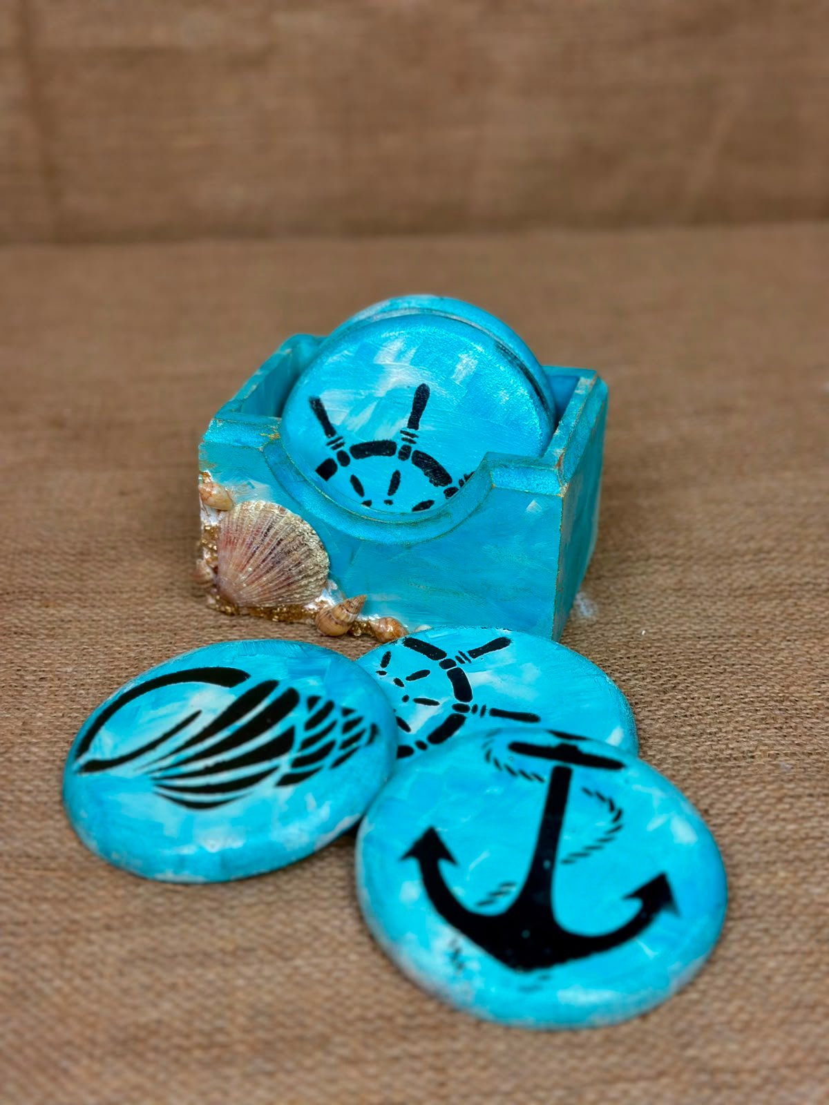 summer-coaster