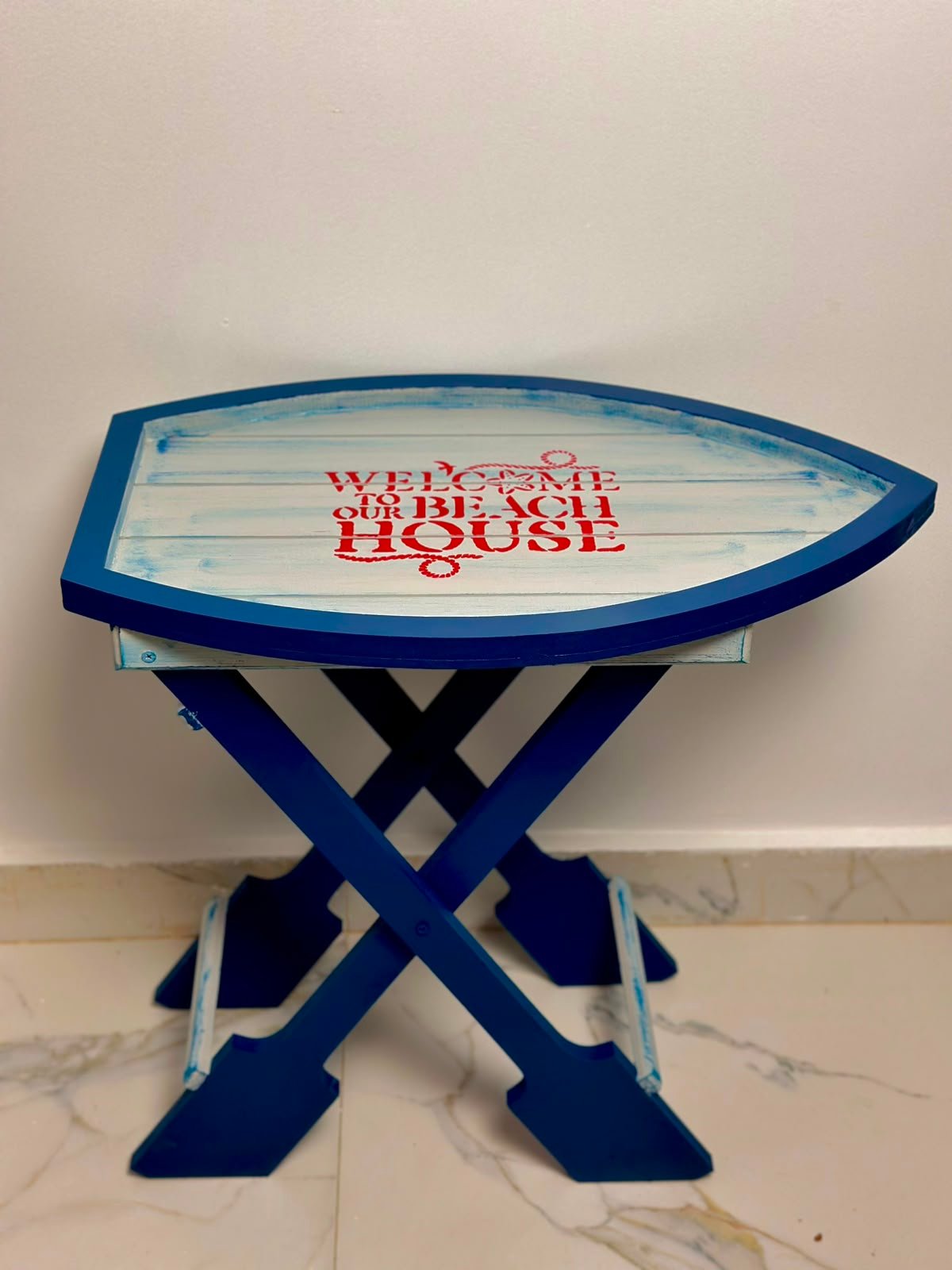 summer-boat-table