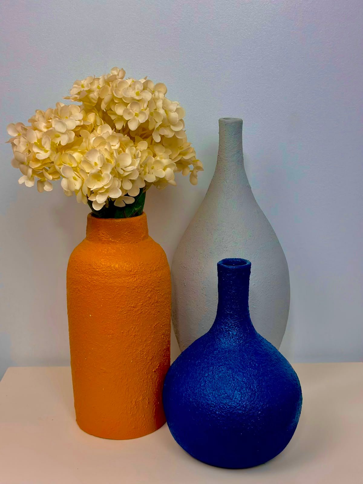 colorful-pottery