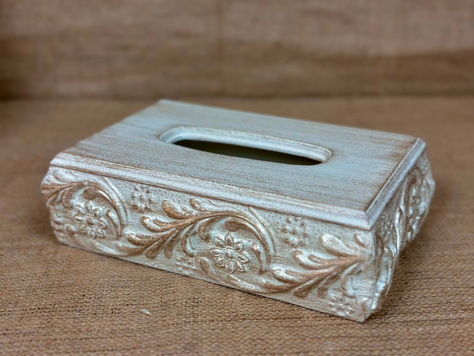 tissue-box-2