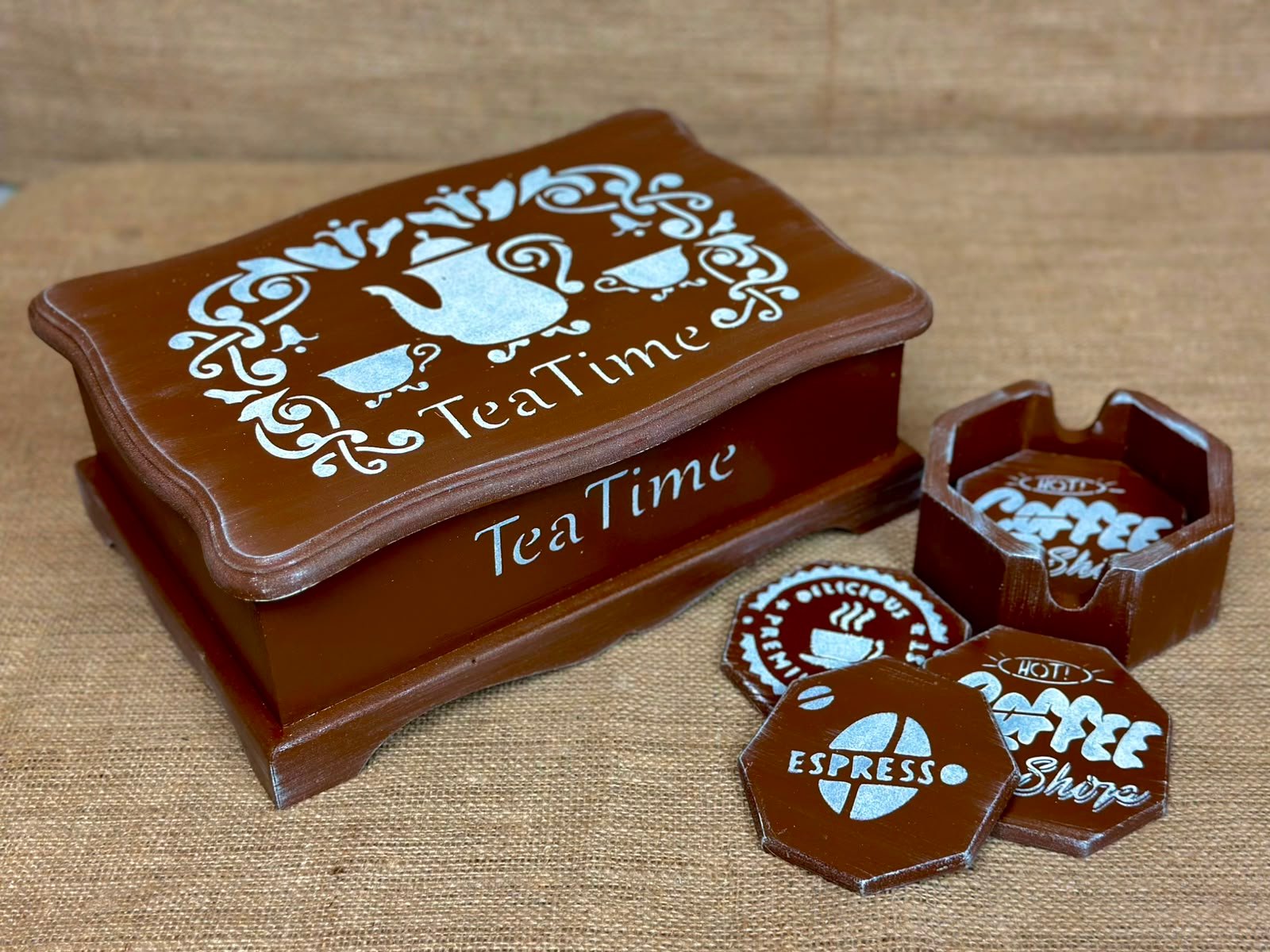 tissue-box-coaster-3
