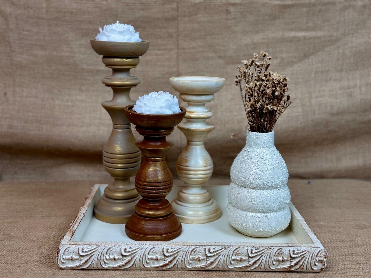 candles-set