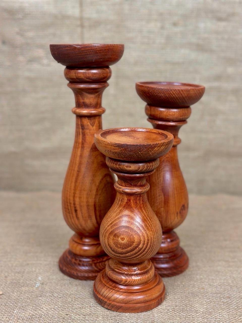 candle-holder-3