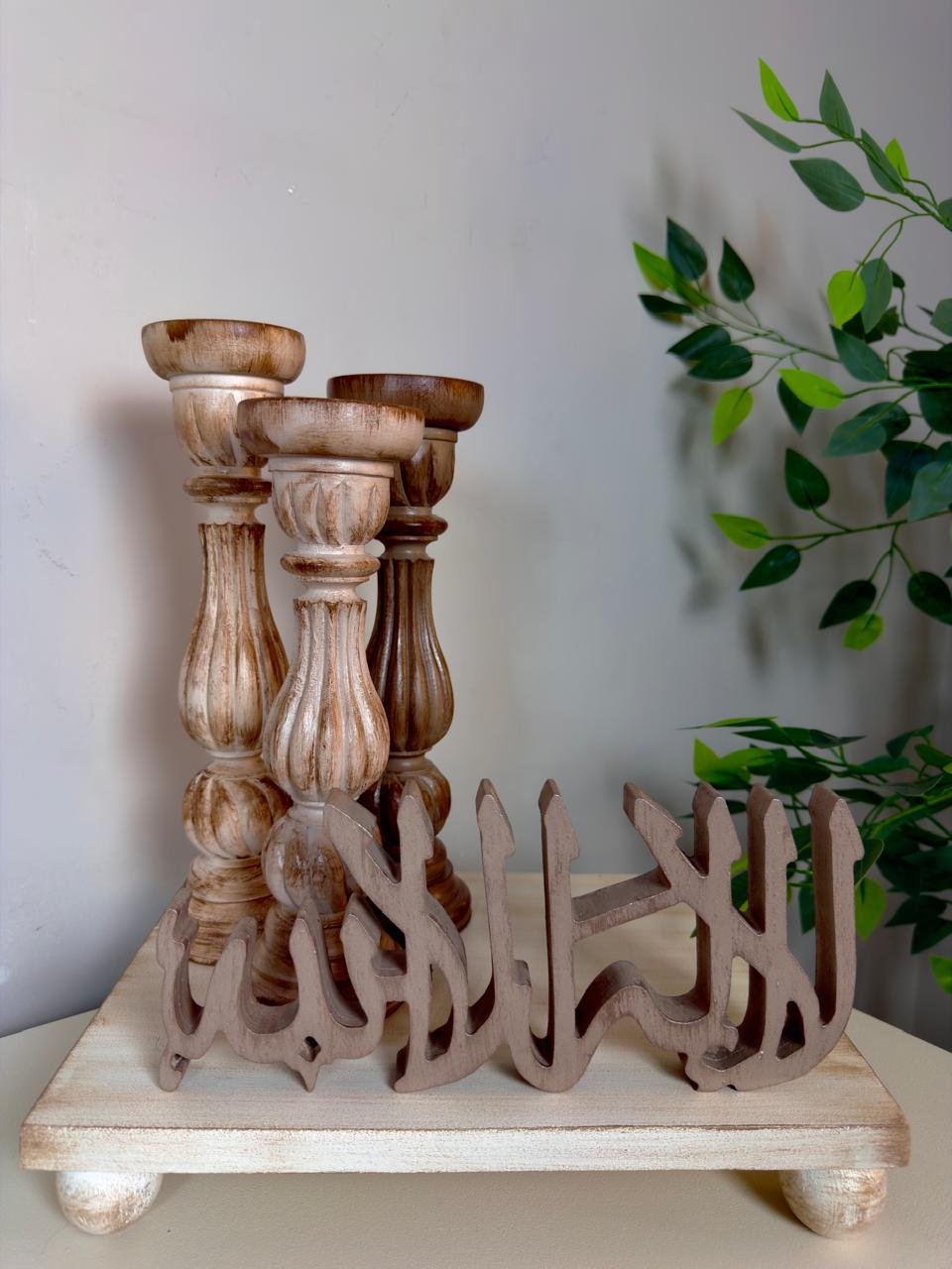 candles-set-2