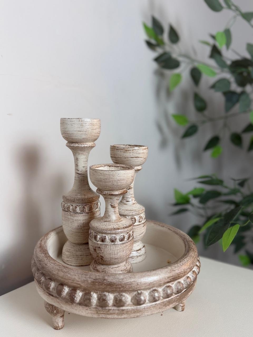 candle-set