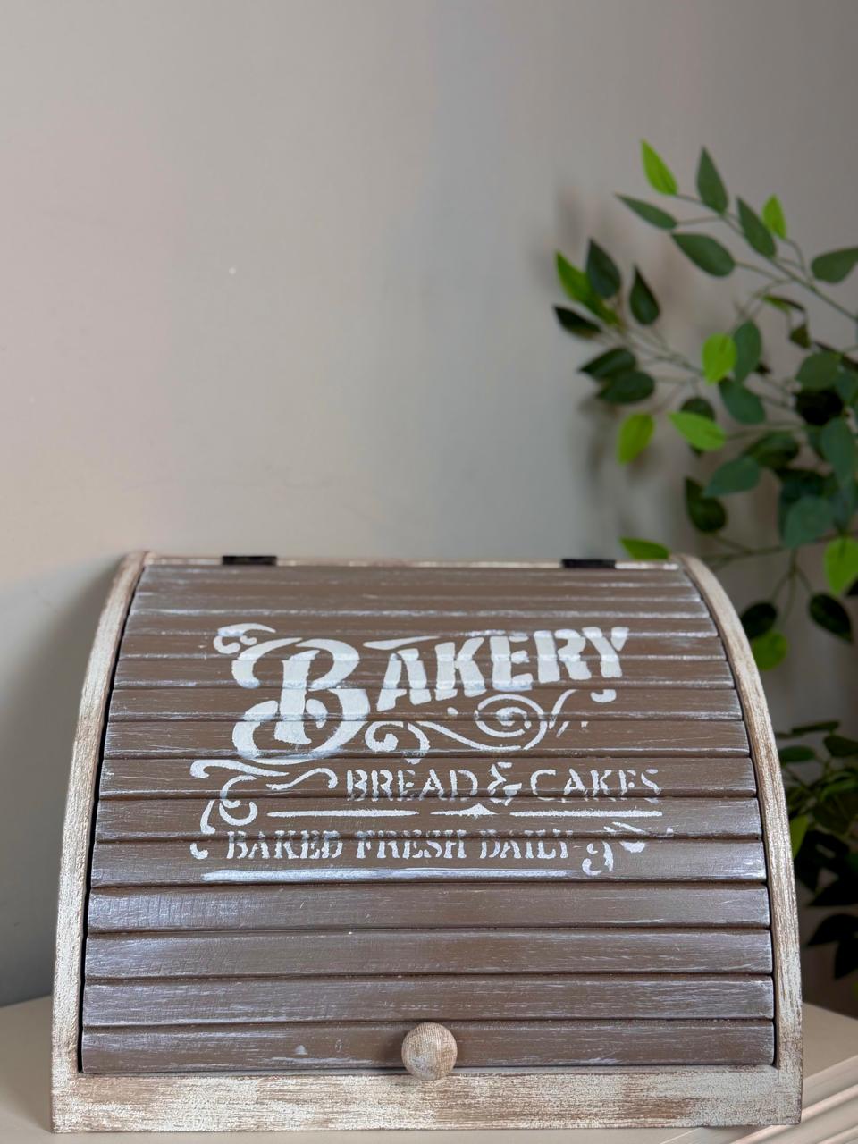 bread-box
