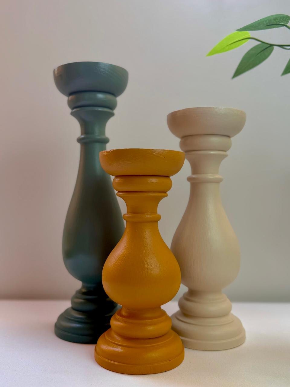 candle-holder-5