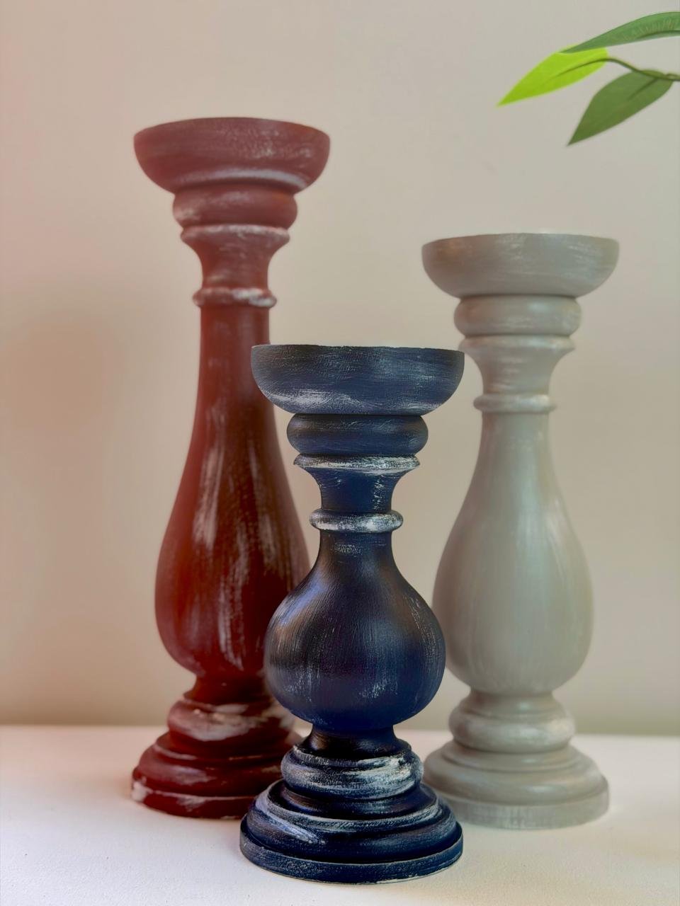 candle-holder-4