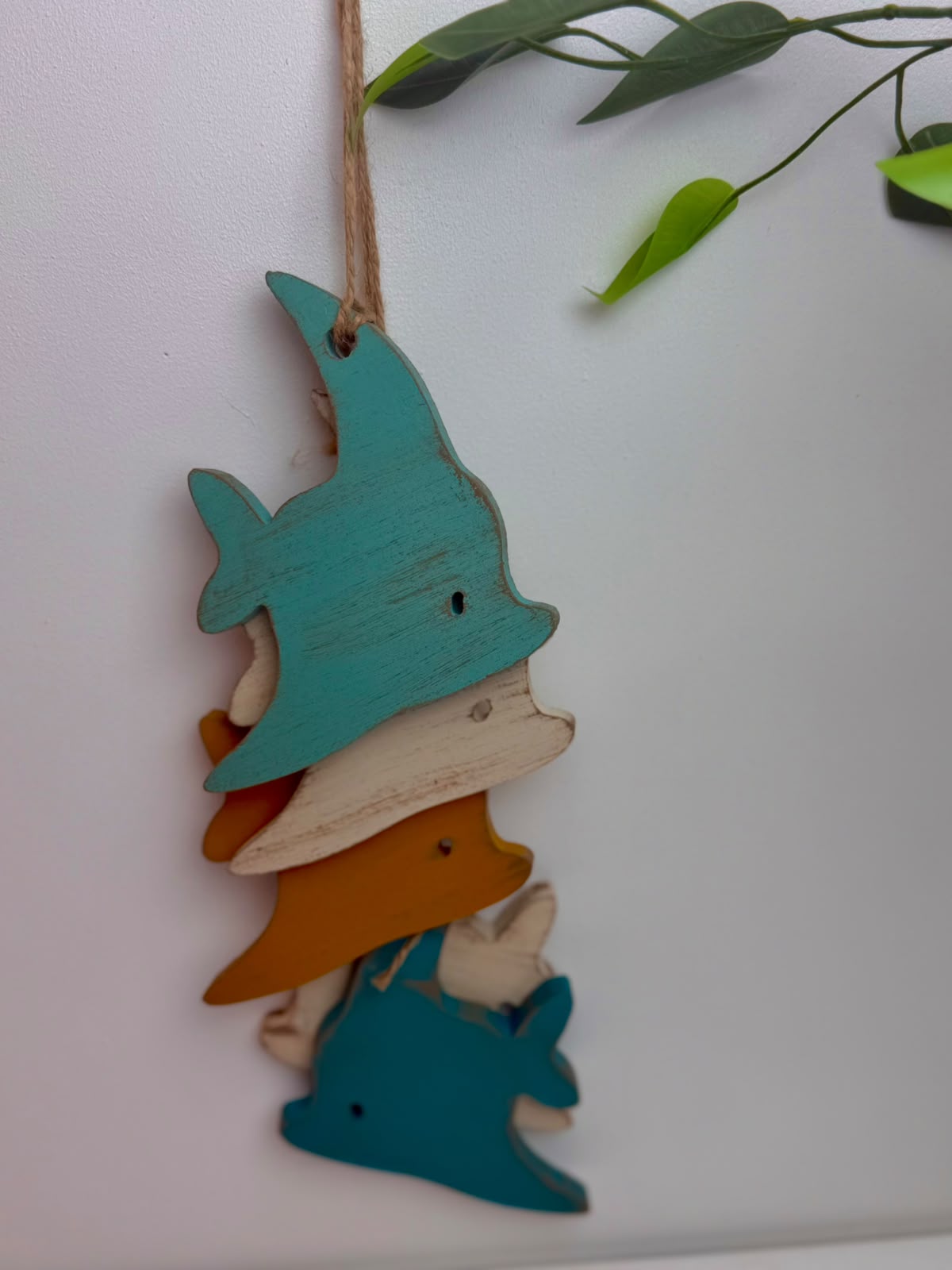 set-of-fishes