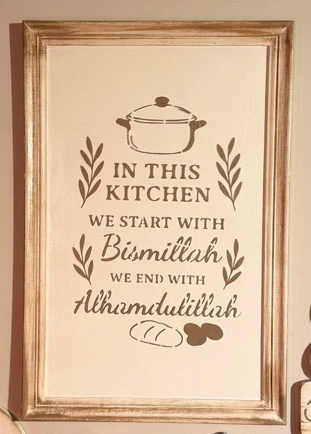 kitchen-wall-art