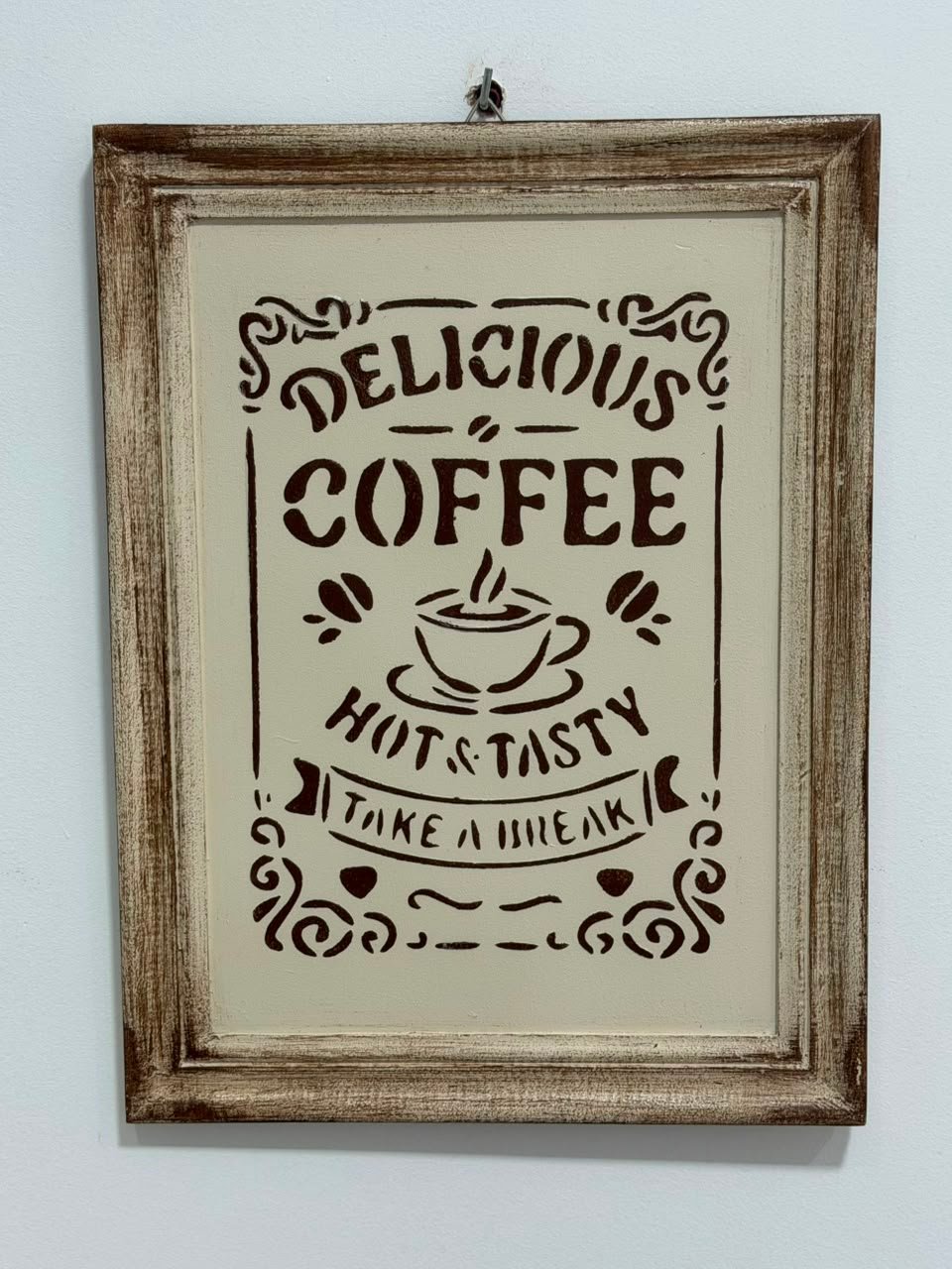 coffee-wall-art-7