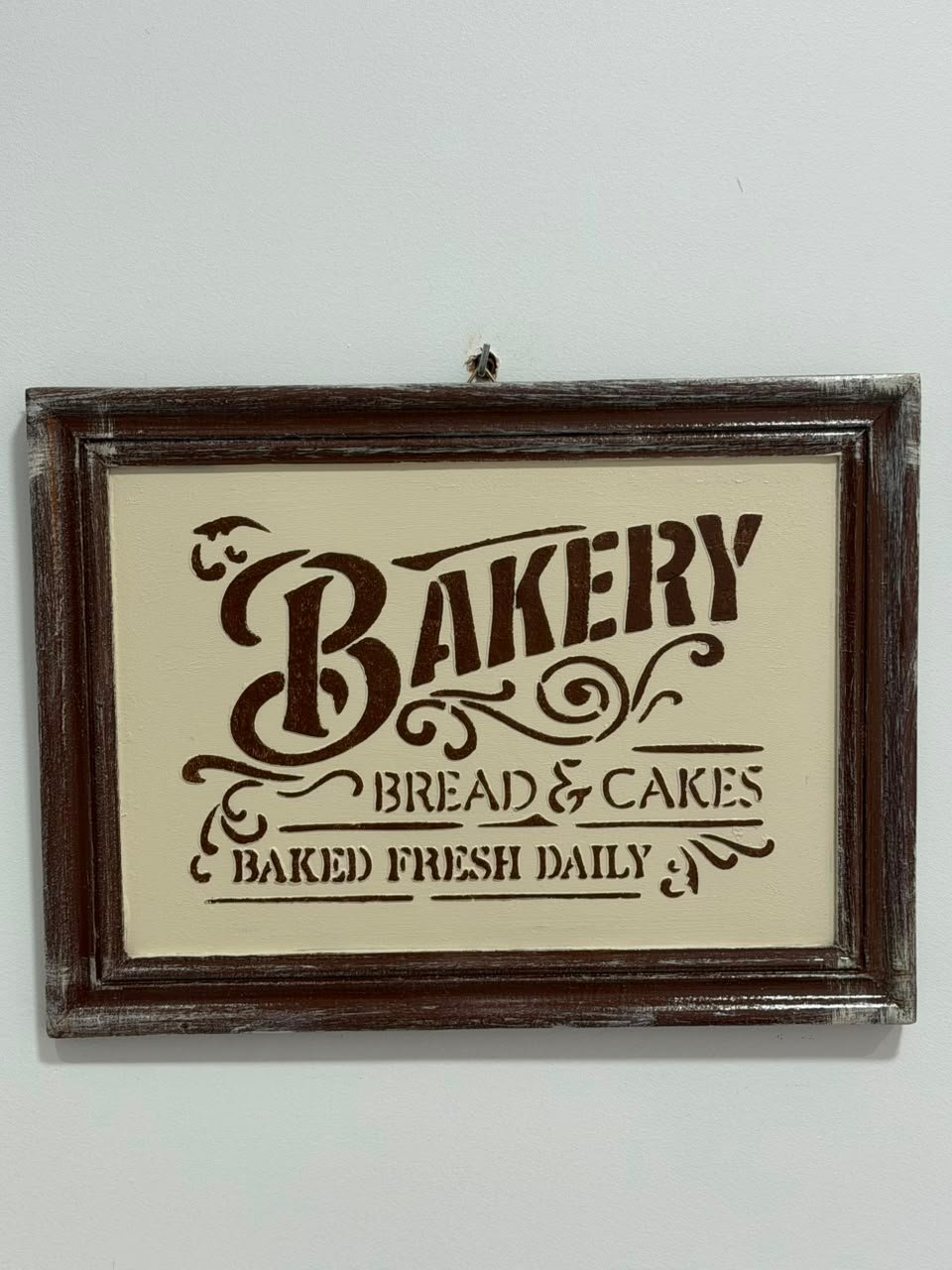 bakery-wall-art-2