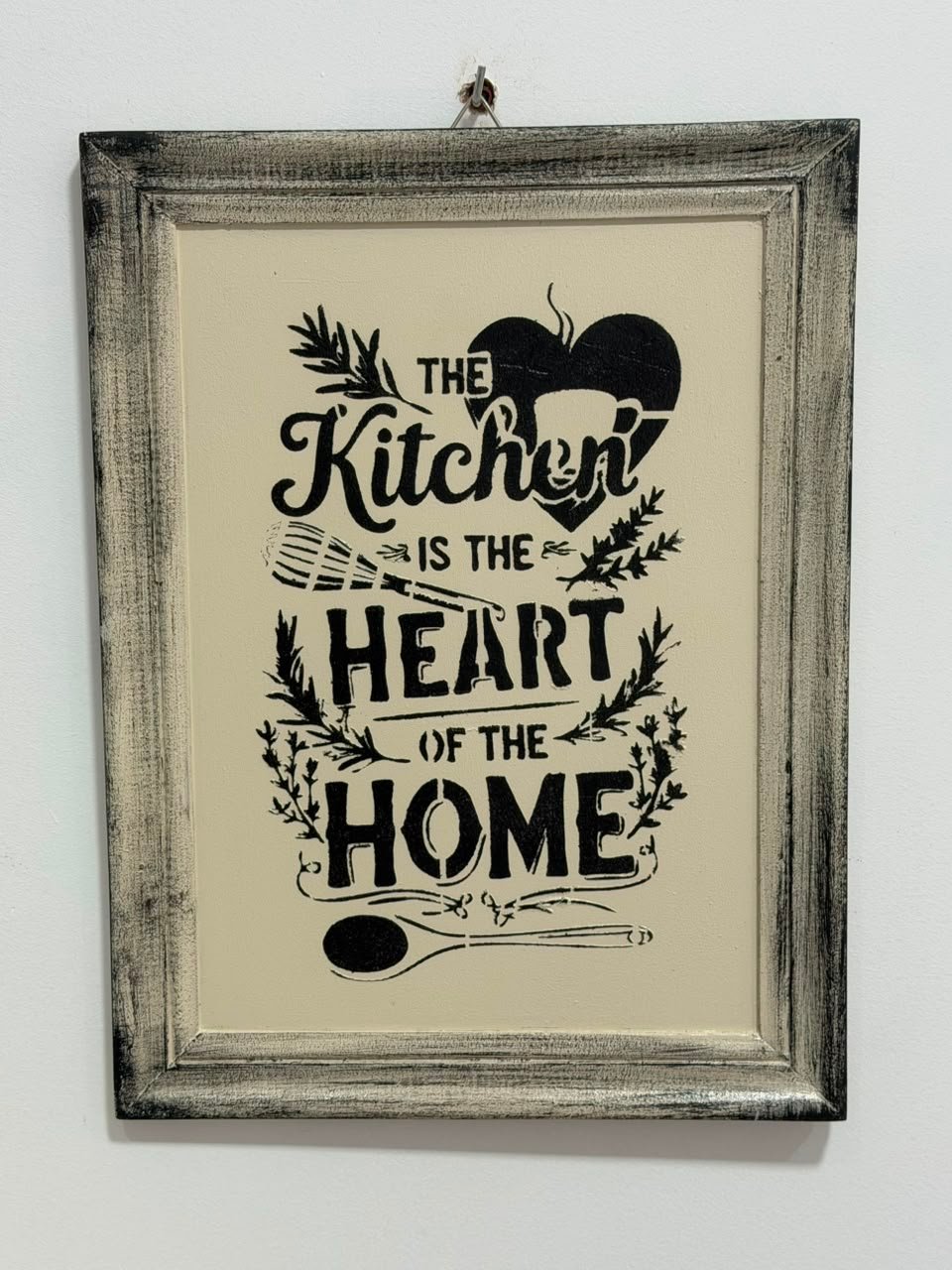 kitchen-wall-art-2
