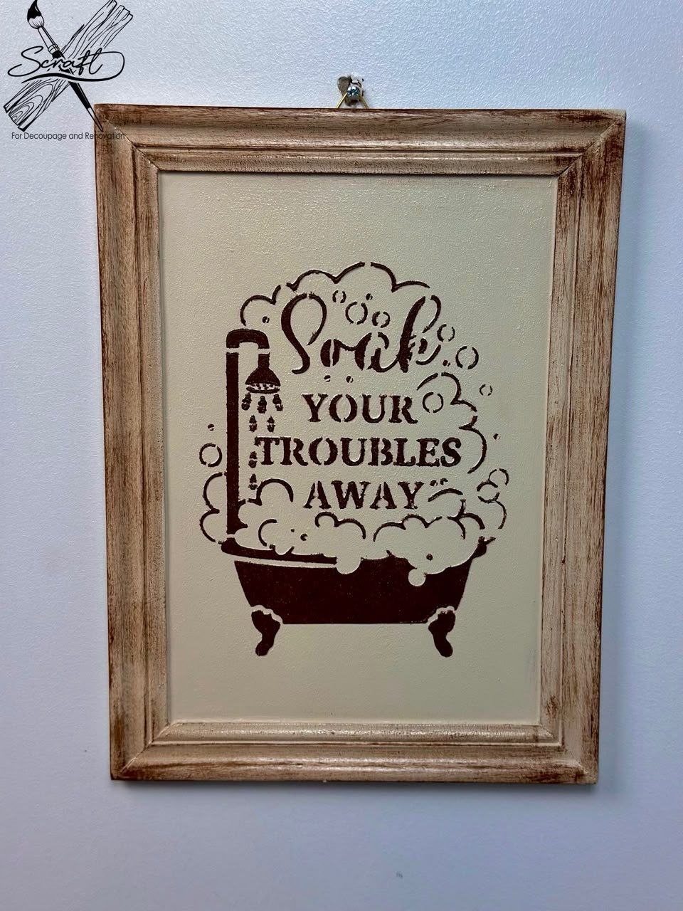 bathroom-wall-art-2