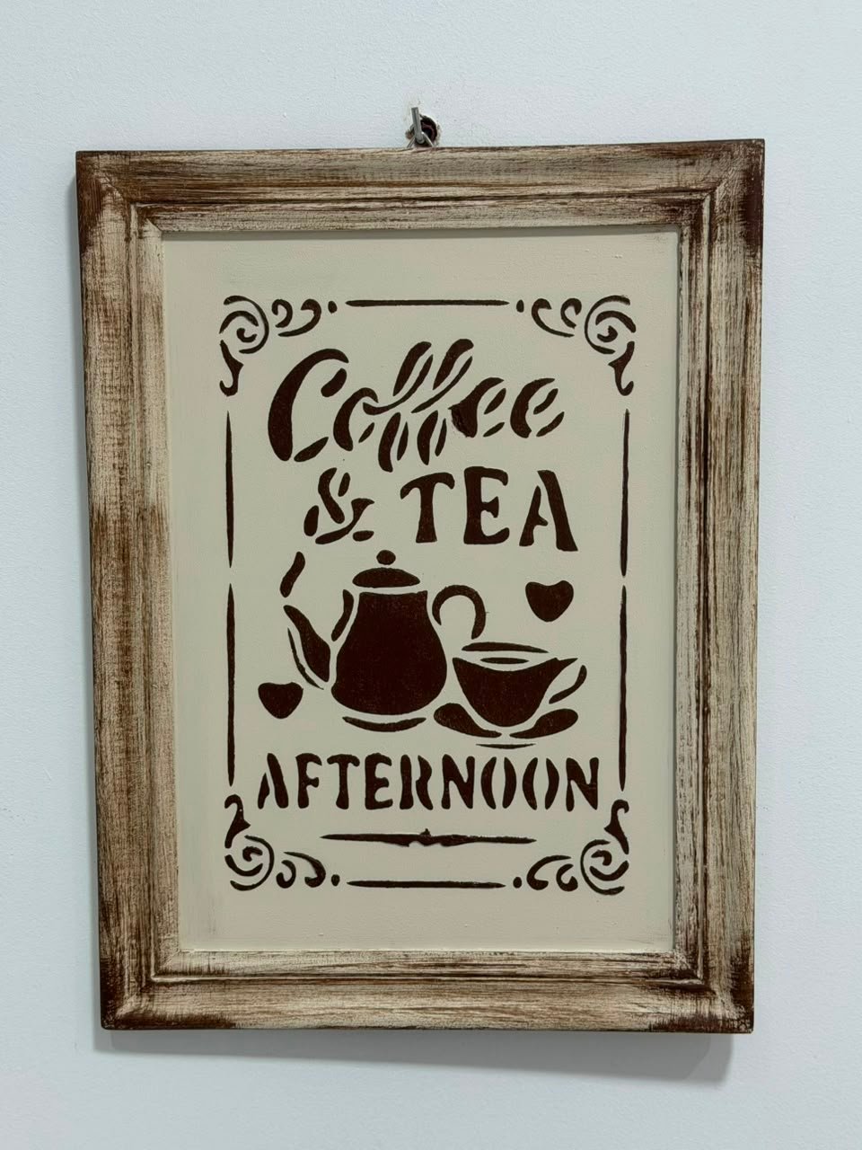 coffee-wall-art-6