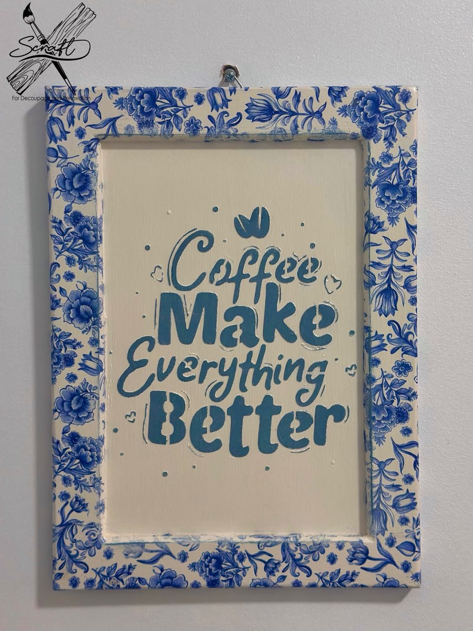 coffee-wall-art-5