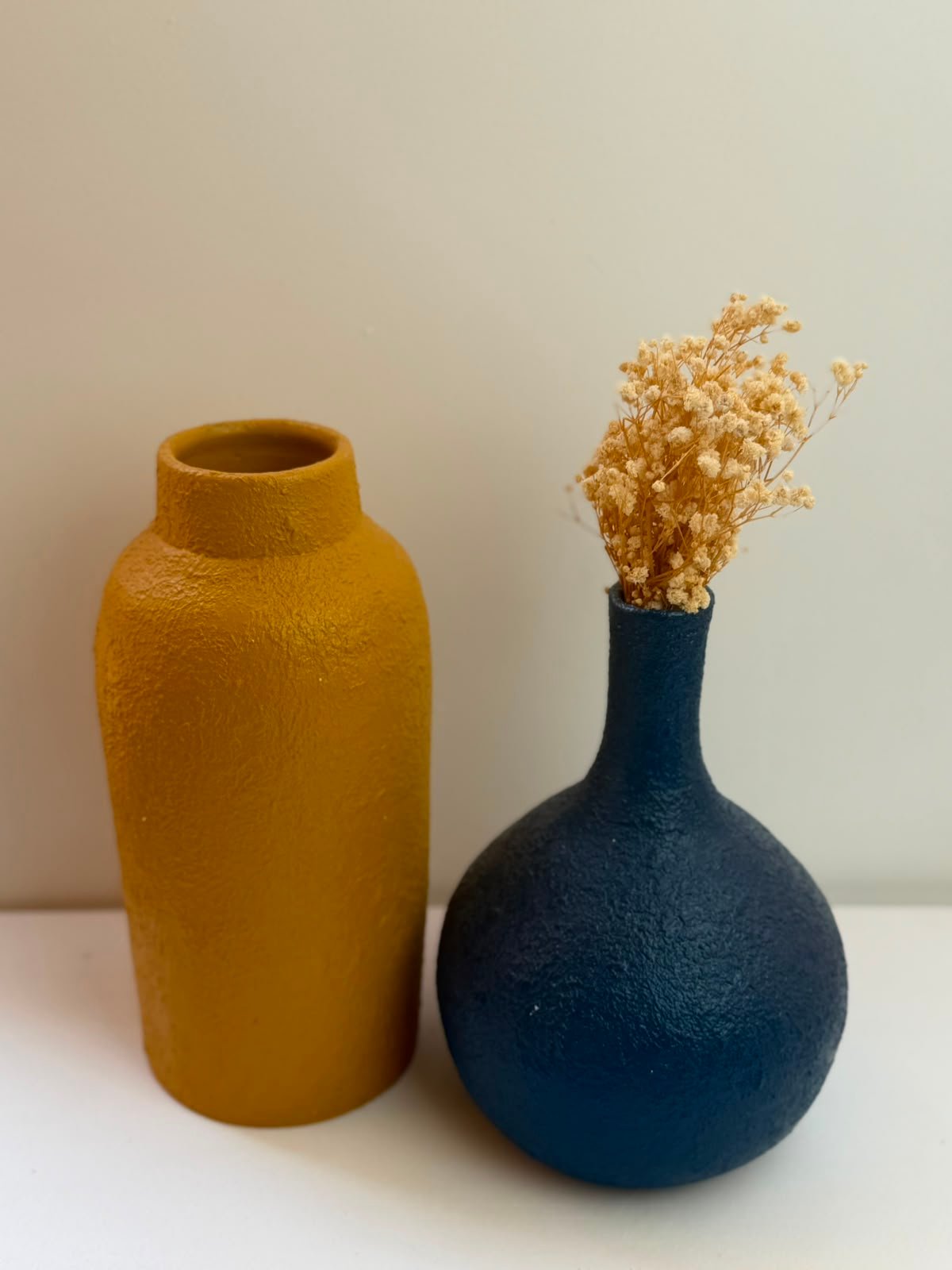 set-of-two-vase