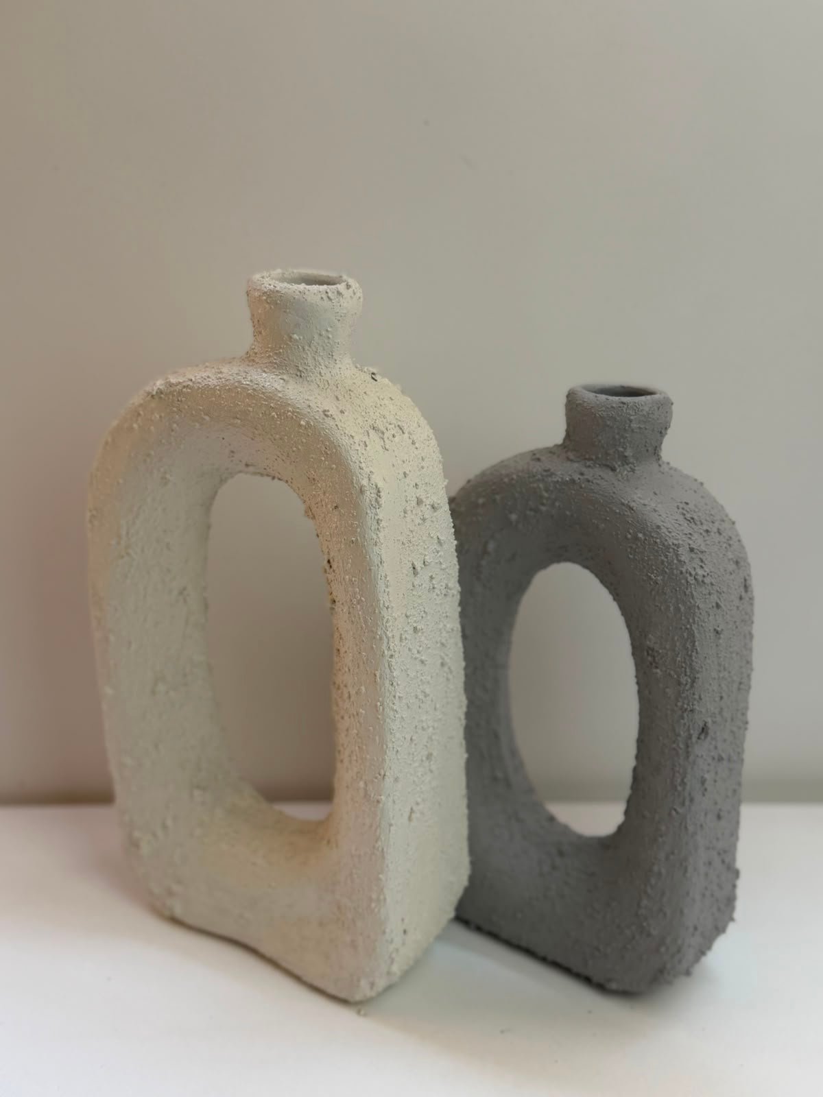 set-of-vase