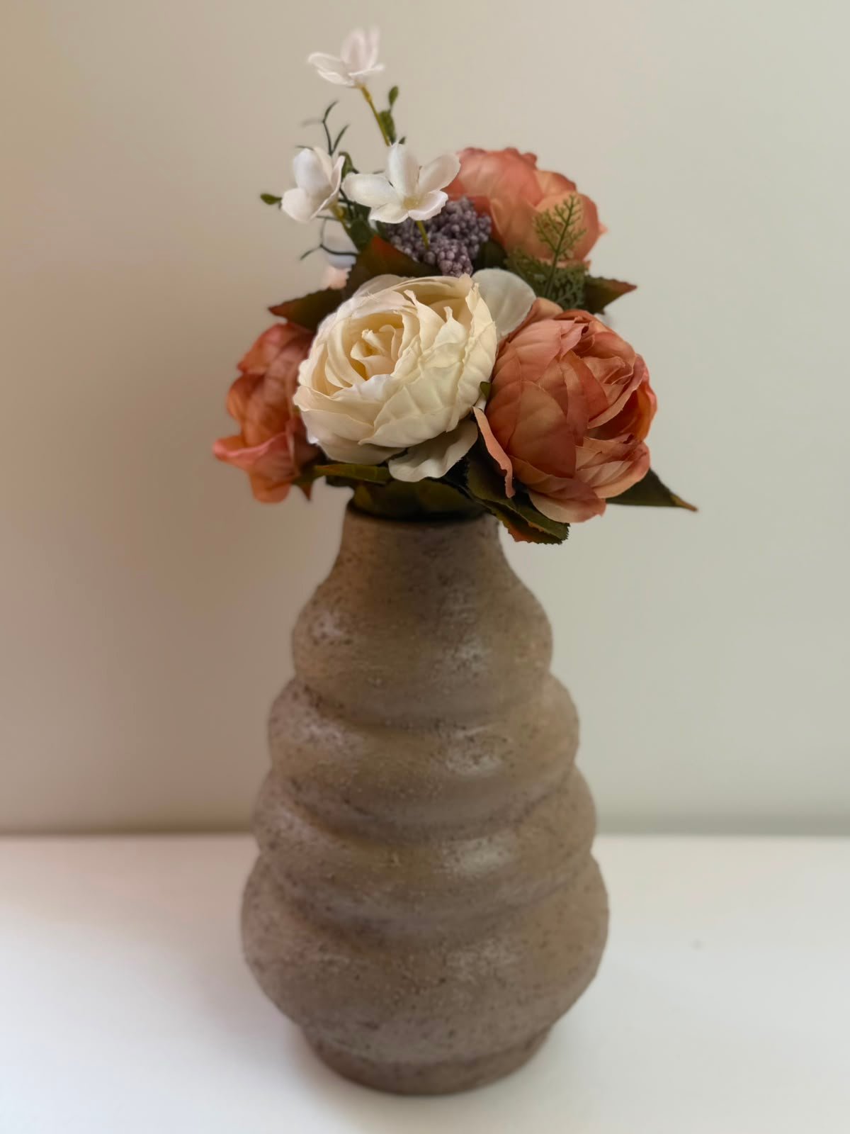 vase-with-flowers