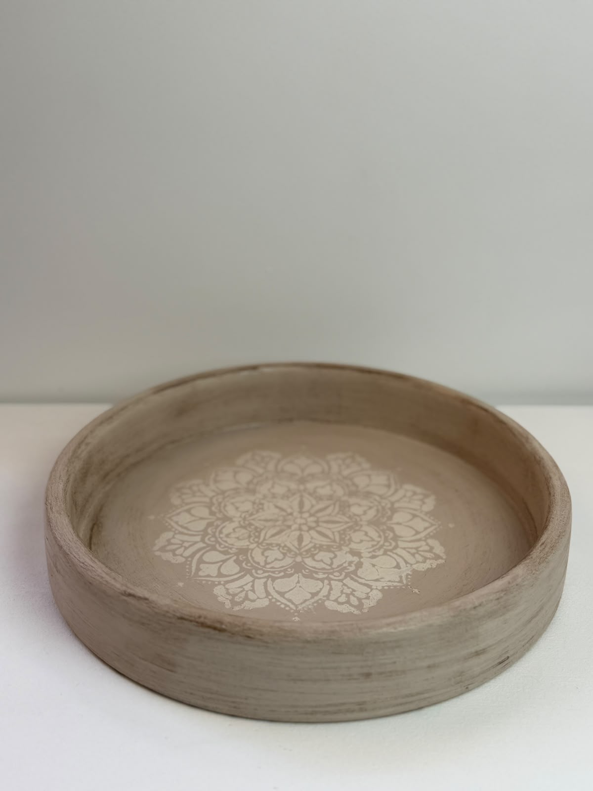 boho-tray