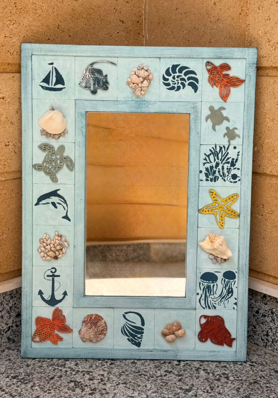 summer-mirror