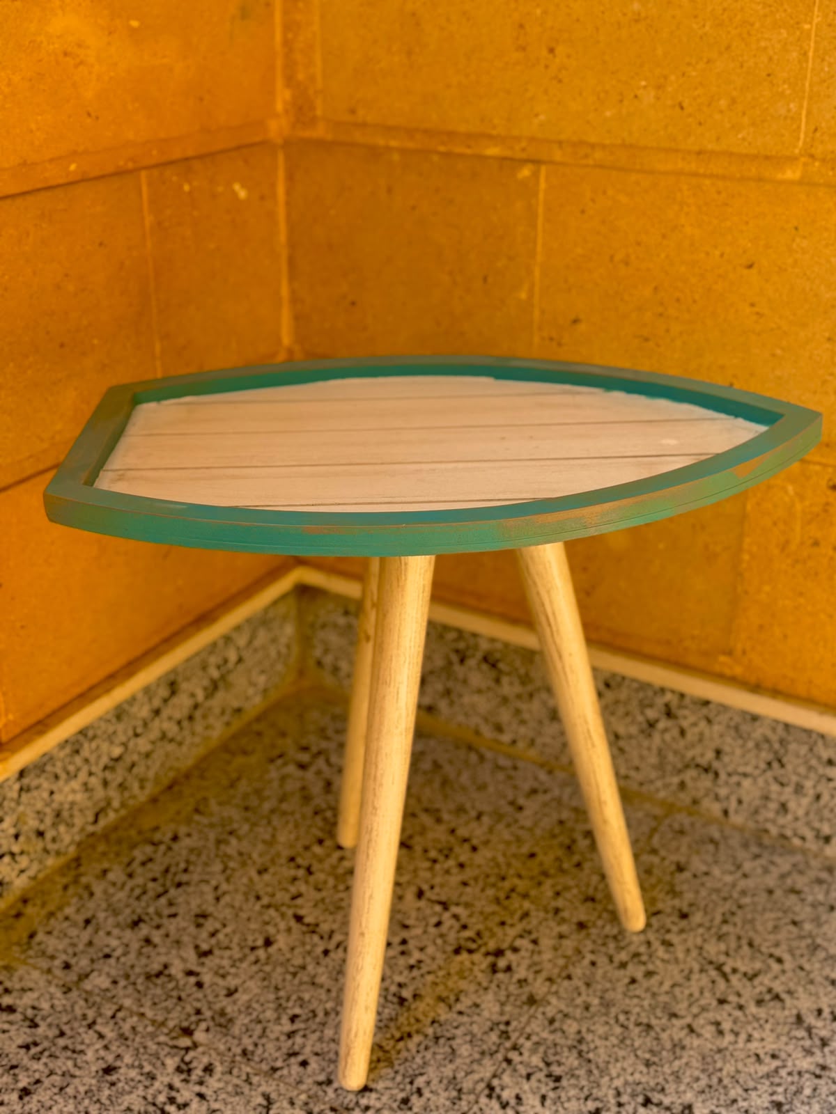 summer-table-2